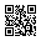 QR-Code https://ppt.cc/ILFH