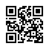 QR-Code https://ppt.cc/ILIL