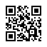QR-Code https://ppt.cc/ILIc