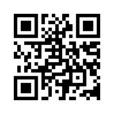 QR-Code https://ppt.cc/ILJG