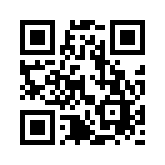 QR-Code https://ppt.cc/ILJg
