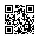 QR-Code https://ppt.cc/ILLB