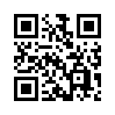 QR-Code https://ppt.cc/ILLN