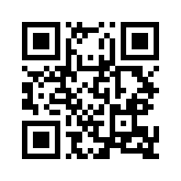 QR-Code https://ppt.cc/ILLO