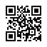 QR-Code https://ppt.cc/ILLi