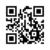 QR-Code https://ppt.cc/ILN2