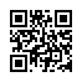 QR-Code https://ppt.cc/ILNM