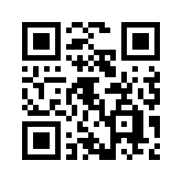 QR-Code https://ppt.cc/ILO5