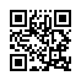 QR-Code https://ppt.cc/ILOI