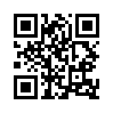 QR-Code https://ppt.cc/ILPs