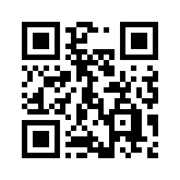 QR-Code https://ppt.cc/ILQ4