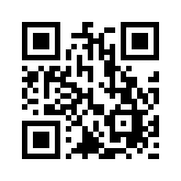 QR-Code https://ppt.cc/ILQJ