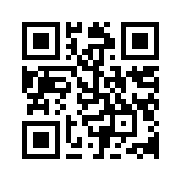 QR-Code https://ppt.cc/ILQL