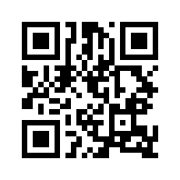 QR-Code https://ppt.cc/ILQO