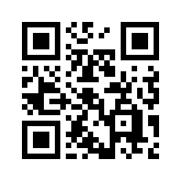QR-Code https://ppt.cc/ILR4
