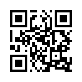 QR-Code https://ppt.cc/ILRs