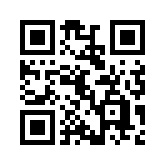 QR-Code https://ppt.cc/ILVE