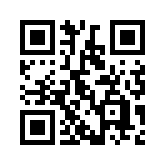 QR-Code https://ppt.cc/ILVm