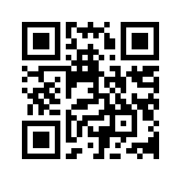 QR-Code https://ppt.cc/ILXS