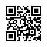 QR-Code https://ppt.cc/ILYC