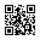 QR-Code https://ppt.cc/ILYv