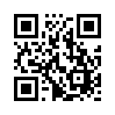 QR-Code https://ppt.cc/ILYw