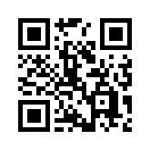 QR-Code https://ppt.cc/ILZq