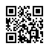 QR-Code https://ppt.cc/ILa%7E