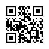 QR-Code https://ppt.cc/ILaq