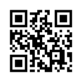 QR-Code https://ppt.cc/ILbD