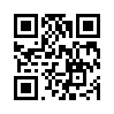 QR-Code https://ppt.cc/ILcn