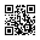 QR-Code https://ppt.cc/ILdR