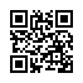 QR-Code https://ppt.cc/ILdY