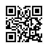 QR-Code https://ppt.cc/ILdd