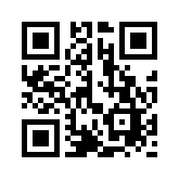 QR-Code https://ppt.cc/ILdj