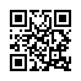 QR-Code https://ppt.cc/ILeL