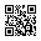 QR-Code https://ppt.cc/ILf0