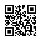 QR-Code https://ppt.cc/ILf2