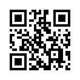 QR-Code https://ppt.cc/ILfE