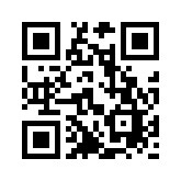 QR-Code https://ppt.cc/ILg1