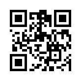 QR-Code https://ppt.cc/ILg2