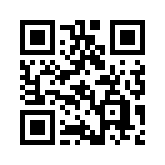 QR-Code https://ppt.cc/ILgI