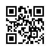 QR-Code https://ppt.cc/ILhi