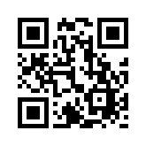QR-Code https://ppt.cc/ILhp