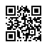 QR-Code https://ppt.cc/ILi8