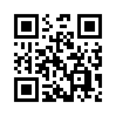 QR-Code https://ppt.cc/ILiP