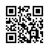QR-Code https://ppt.cc/ILjV