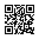 QR-Code https://ppt.cc/ILms