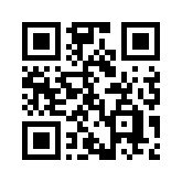 QR-Code https://ppt.cc/ILoa