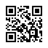 QR-Code https://ppt.cc/ILok